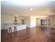 35 Andalusian Loop, Baldivis WA 6171