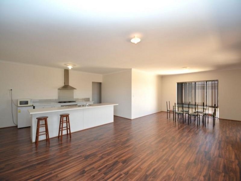 35 Andalusian Loop, Baldivis WA 6171