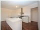 35 Andalusian Loop, Baldivis WA 6171