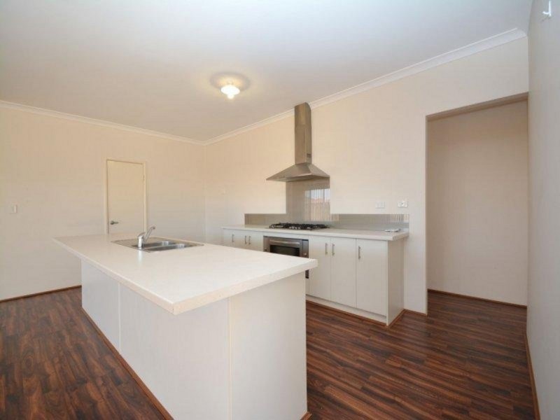 35 Andalusian Loop, Baldivis WA 6171