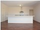 35 Andalusian Loop, Baldivis WA 6171