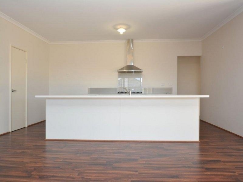 35 Andalusian Loop, Baldivis WA 6171