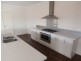 35 Andalusian Loop, Baldivis WA 6171