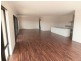 35 Andalusian Loop, Baldivis WA 6171