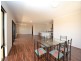 35 Andalusian Loop, Baldivis WA 6171