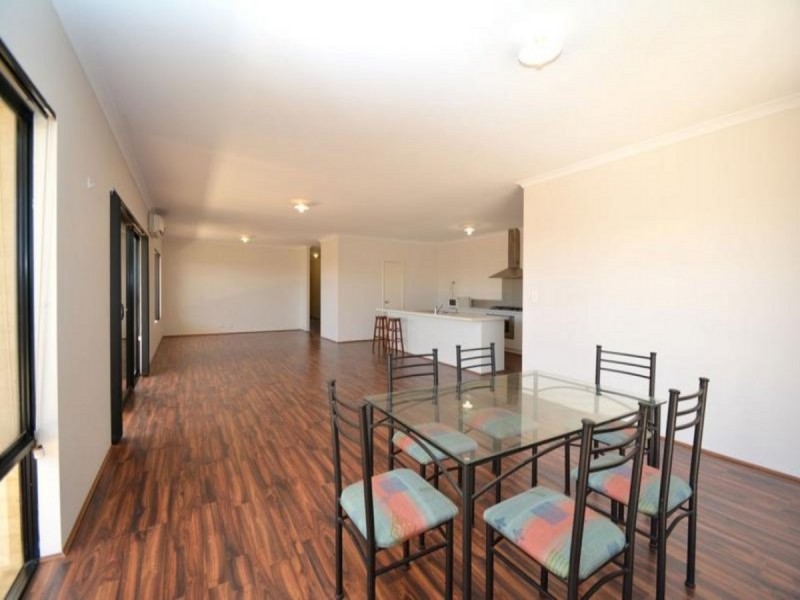 35 Andalusian Loop, Baldivis WA 6171