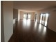 35 Andalusian Loop, Baldivis WA 6171