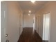 35 Andalusian Loop, Baldivis WA 6171