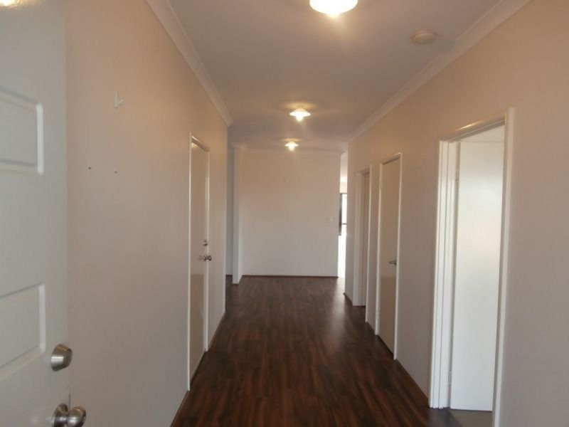 35 Andalusian Loop, Baldivis WA 6171