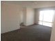 35 Andalusian Loop, Baldivis WA 6171