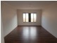 35 Andalusian Loop, Baldivis WA 6171