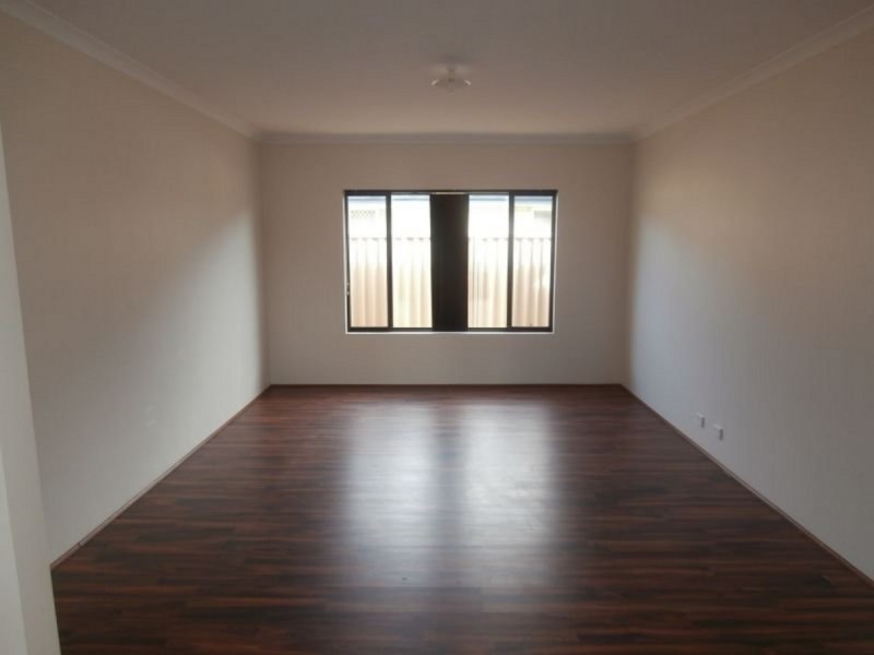 35 Andalusian Loop, Baldivis WA 6171