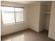 35 Andalusian Loop, Baldivis WA 6171