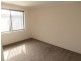 35 Andalusian Loop, Baldivis WA 6171