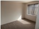 35 Andalusian Loop, Baldivis WA 6171