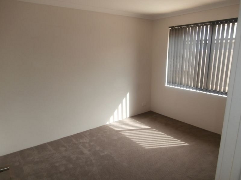 35 Andalusian Loop, Baldivis WA 6171