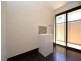 35 Andalusian Loop, Baldivis WA 6171