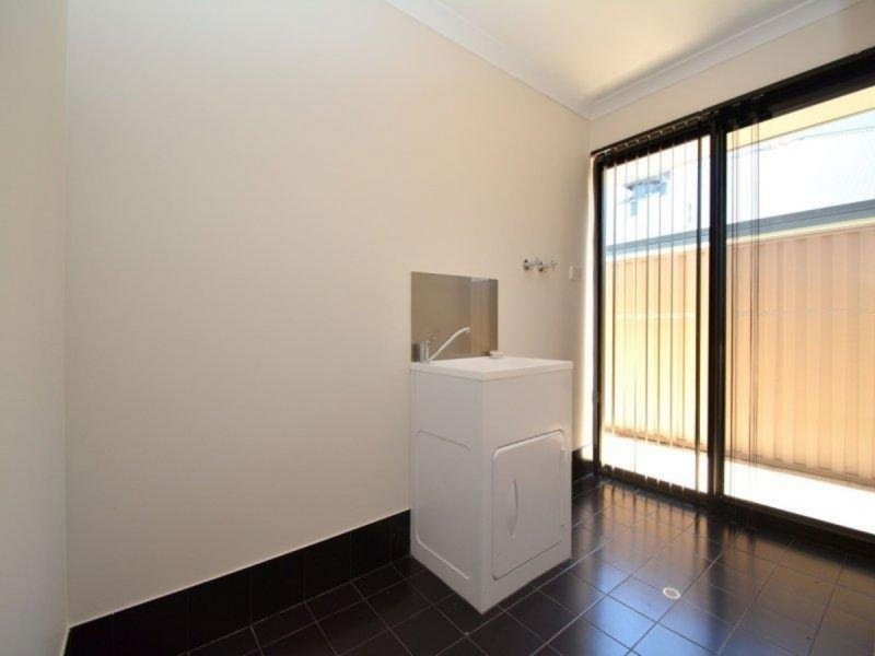 35 Andalusian Loop, Baldivis WA 6171