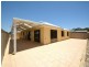 35 Andalusian Loop, Baldivis WA 6171