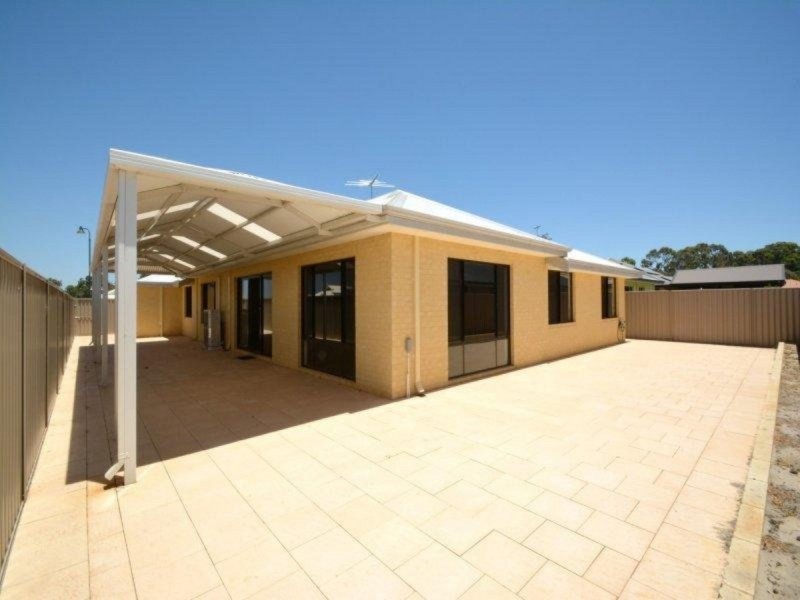 35 Andalusian Loop, Baldivis WA 6171