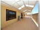 35 Andalusian Loop, Baldivis WA 6171