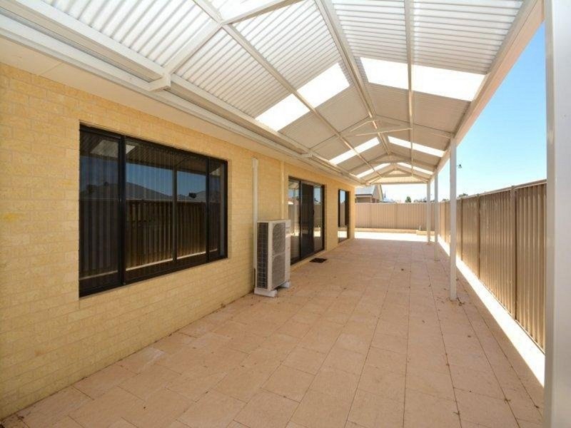 35 Andalusian Loop, Baldivis WA 6171