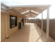 35 Andalusian Loop, Baldivis WA 6171