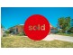 9A Beagle Place, Port Kennedy WA 6172