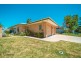9A Beagle Place, Port Kennedy WA 6172
