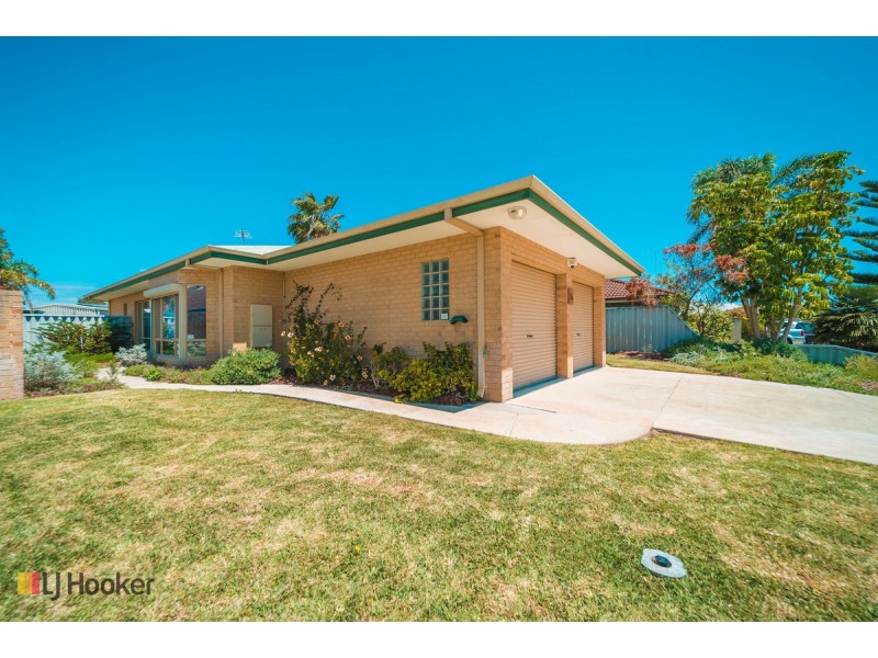9A Beagle Place, Port Kennedy WA 6172