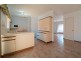 9A Beagle Place, Port Kennedy WA 6172