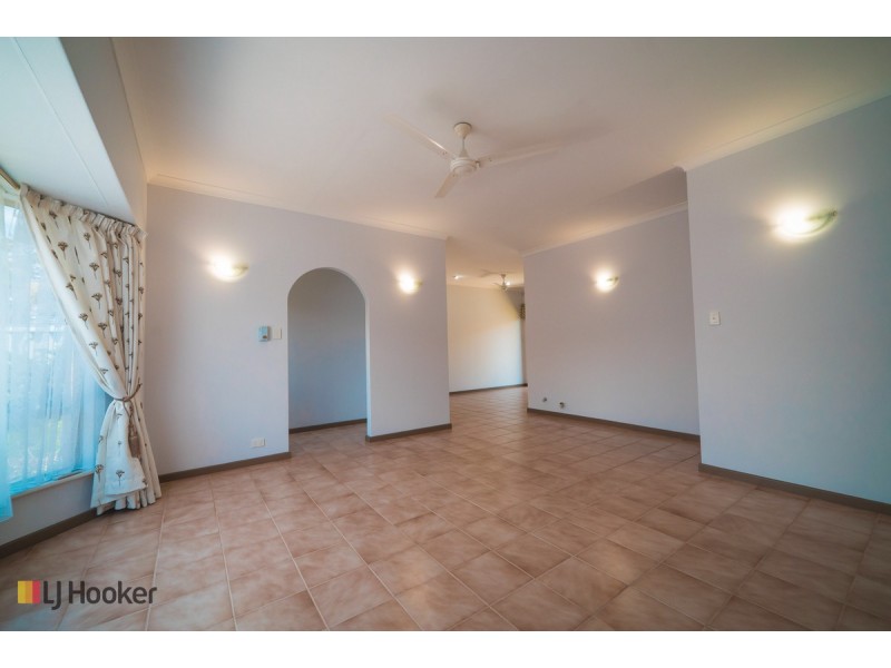 9A Beagle Place, Port Kennedy WA 6172