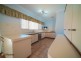 9A Beagle Place, Port Kennedy WA 6172