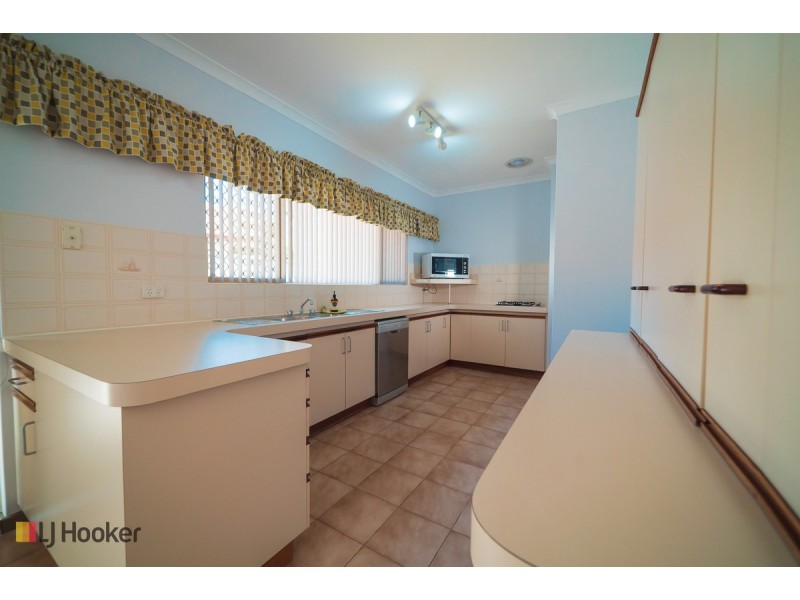9A Beagle Place, Port Kennedy WA 6172
