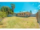 9A Beagle Place, Port Kennedy WA 6172