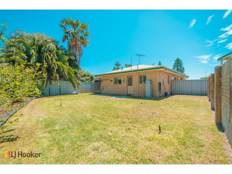 9A Beagle Place, Port Kennedy WA 6172