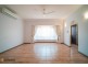 9A Beagle Place, Port Kennedy WA 6172