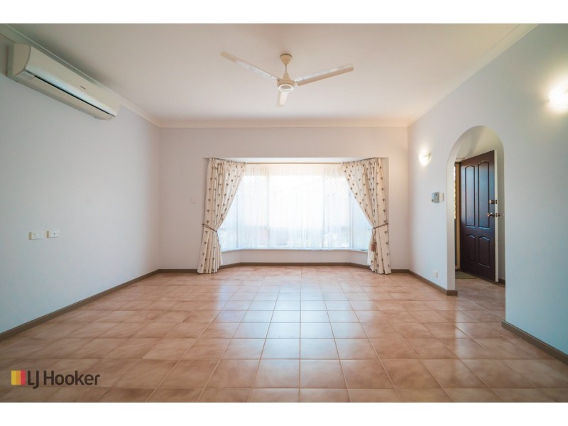 9A Beagle Place, Port Kennedy WA 6172
