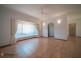 9A Beagle Place, Port Kennedy WA 6172