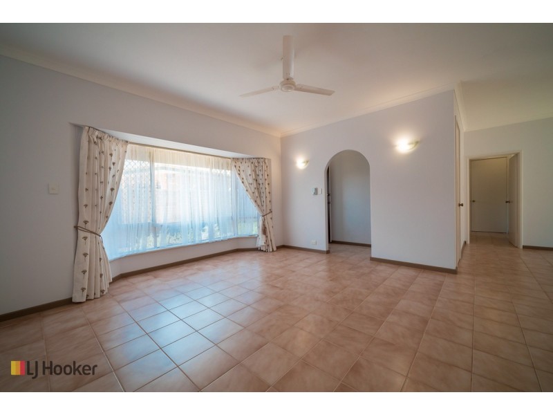 9A Beagle Place, Port Kennedy WA 6172