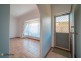 9A Beagle Place, Port Kennedy WA 6172