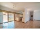 9A Beagle Place, Port Kennedy WA 6172