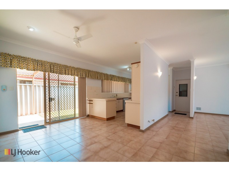 9A Beagle Place, Port Kennedy WA 6172
