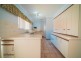 9A Beagle Place, Port Kennedy WA 6172