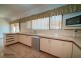 9A Beagle Place, Port Kennedy WA 6172