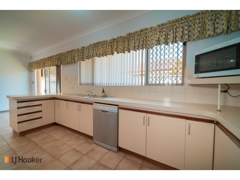 9A Beagle Place, Port Kennedy WA 6172