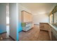 9A Beagle Place, Port Kennedy WA 6172