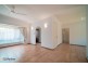 9A Beagle Place, Port Kennedy WA 6172