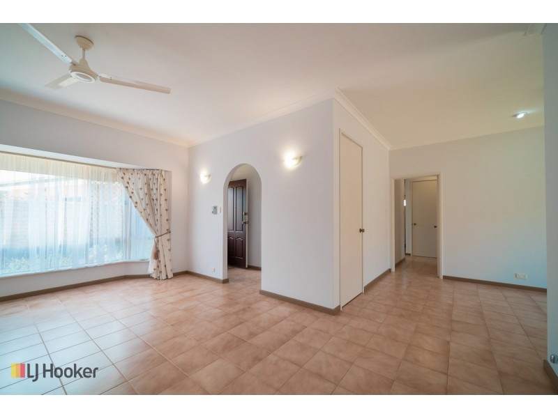 9A Beagle Place, Port Kennedy WA 6172