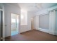 9A Beagle Place, Port Kennedy WA 6172